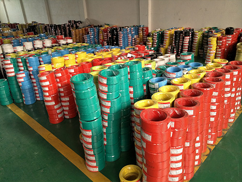 產品展示 產品展示